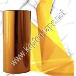 BOPI Kapton Film