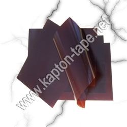 BOPI Kapton Film