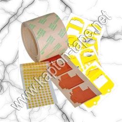 Other Kapton Gasket
