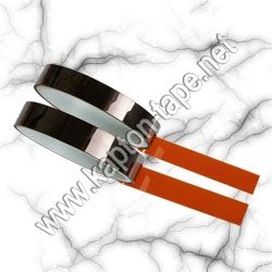 Kapton Silicon Acrylic Tape