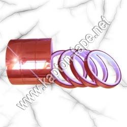 Kapton Double Side Adhesive Tape